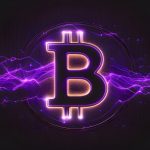 How to Confirm a Bitcoin Transaction