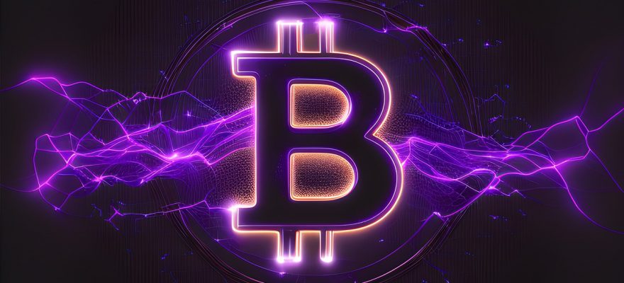 How to Confirm a Bitcoin Transaction