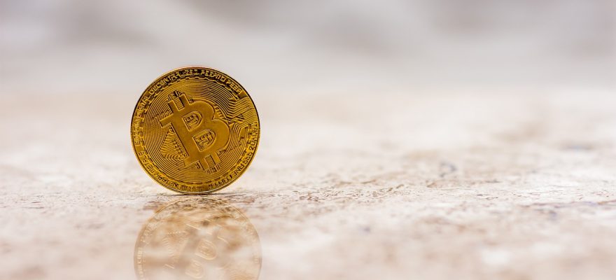 How to Recover Bitcoin Sent to Wrong Address