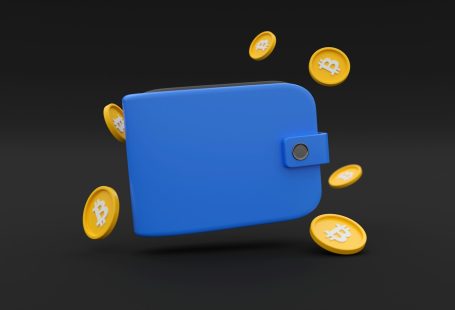 crypto wallet icon